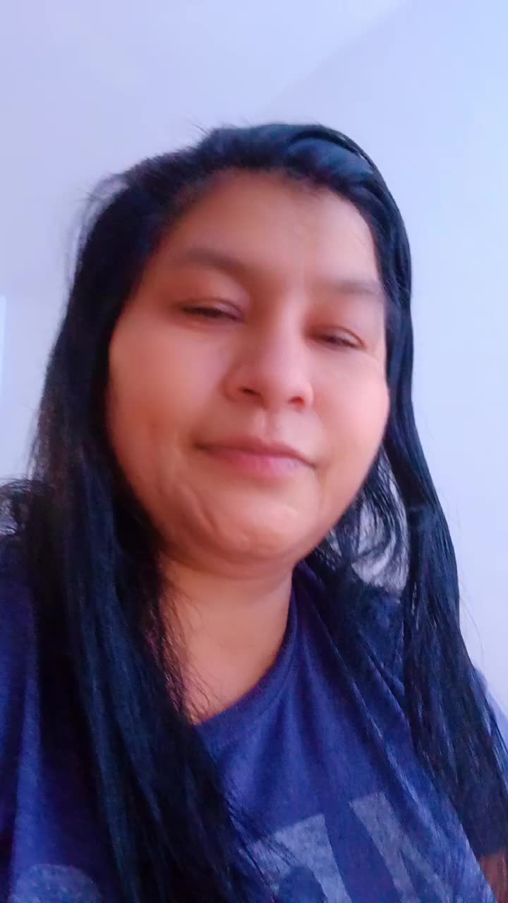 @user9708395252481