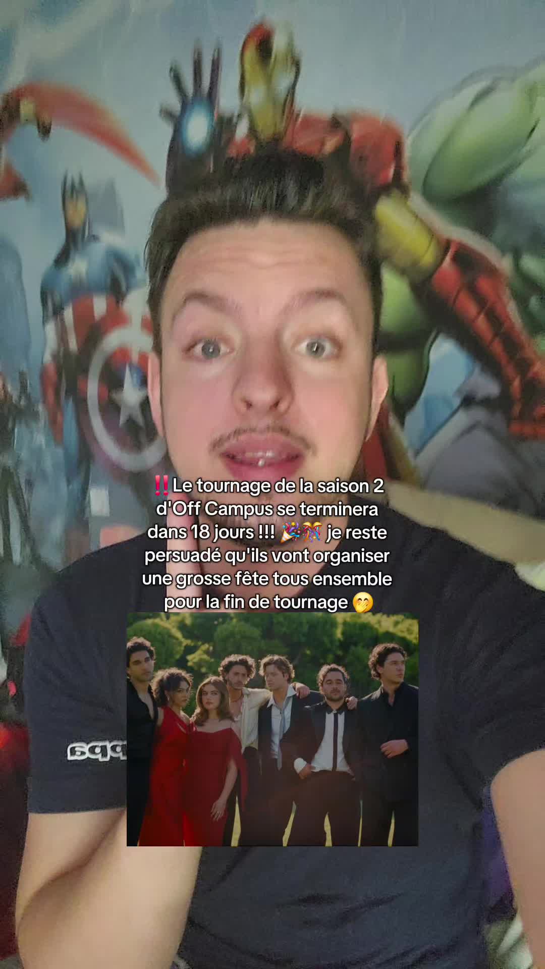 @I am Marvel Jésus 🌟
