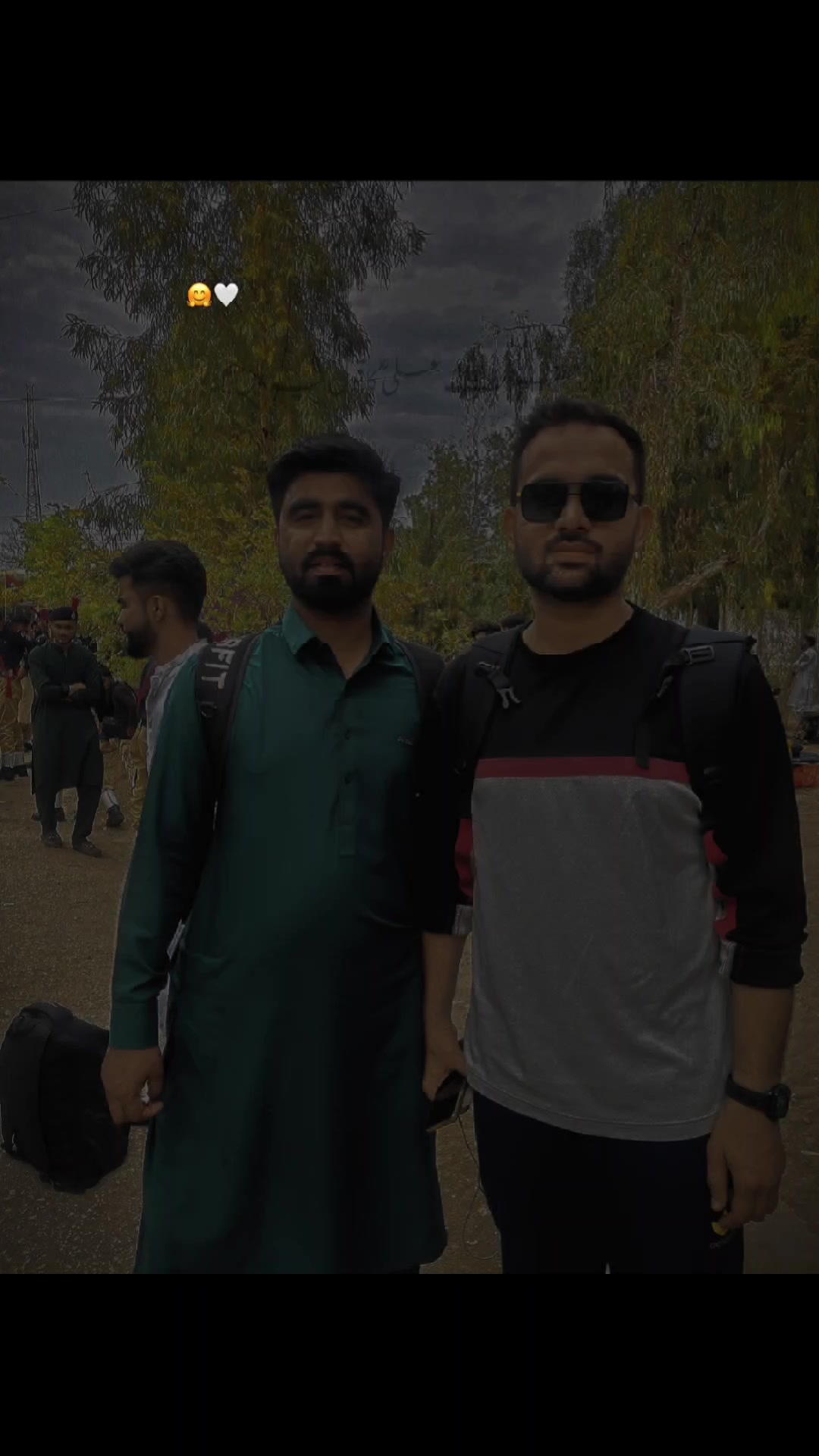 @Police Officer 🚨👮♂️🚔