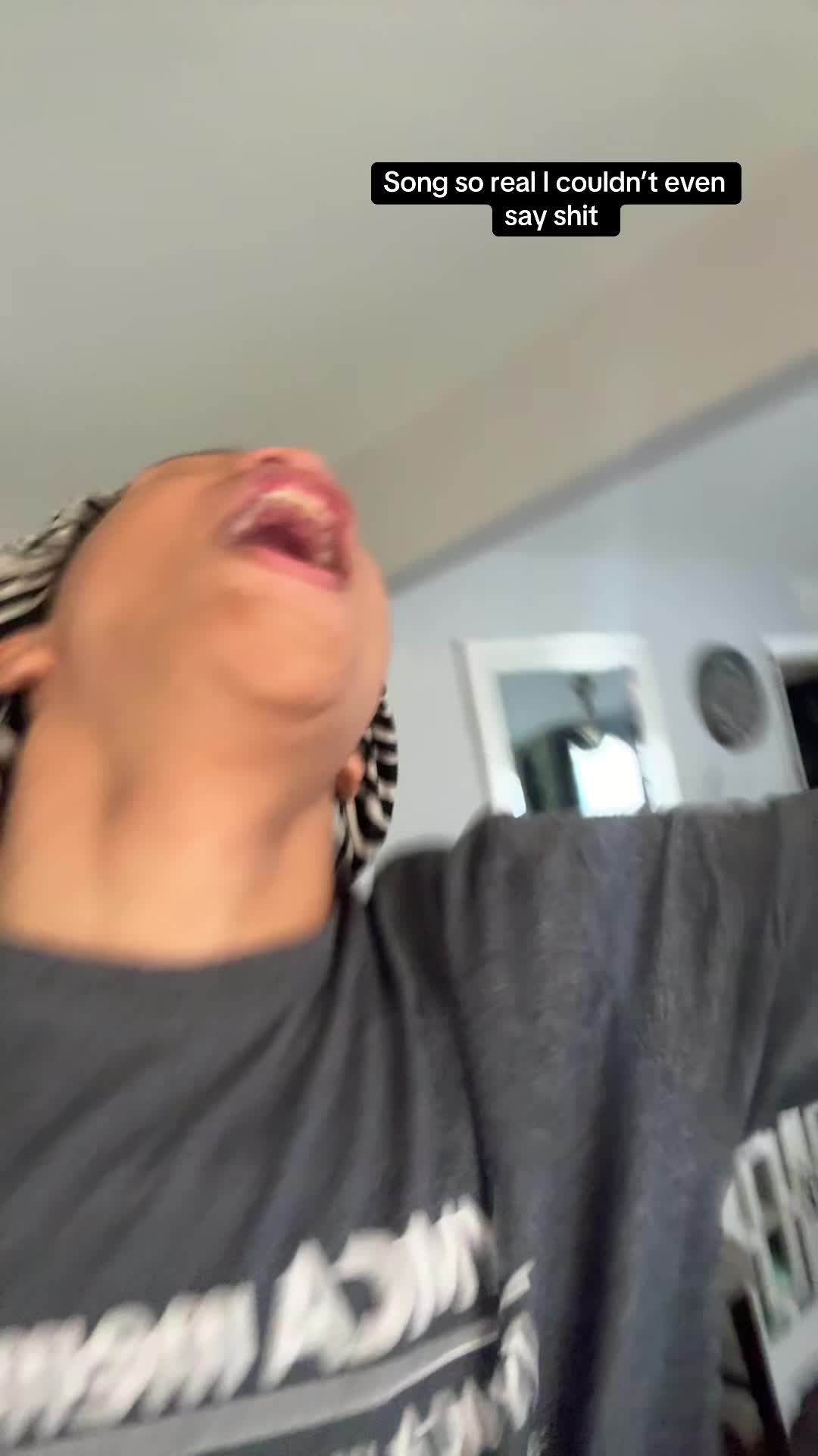 @jamalellery