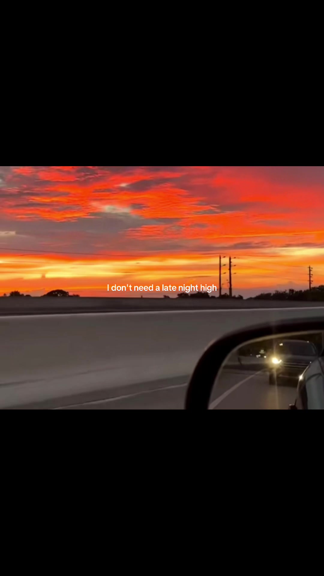 @music_sol