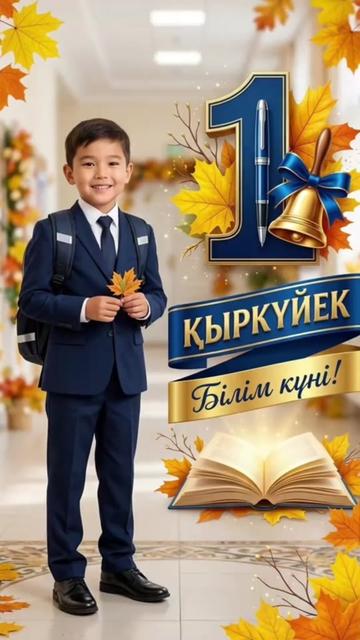 @Gulzar 🇰🇿