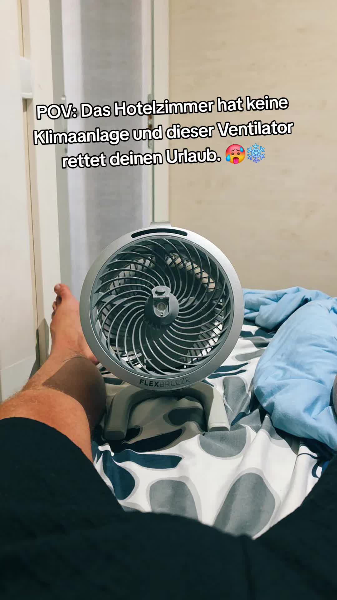 @💎Benny_Black💎