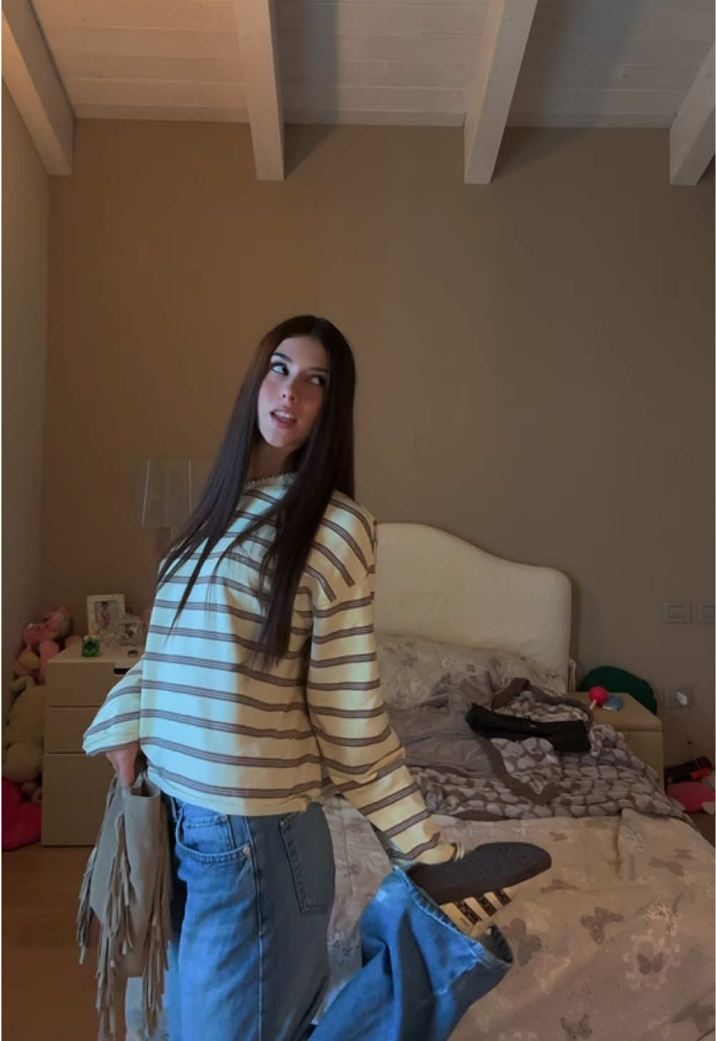 @sofispamm