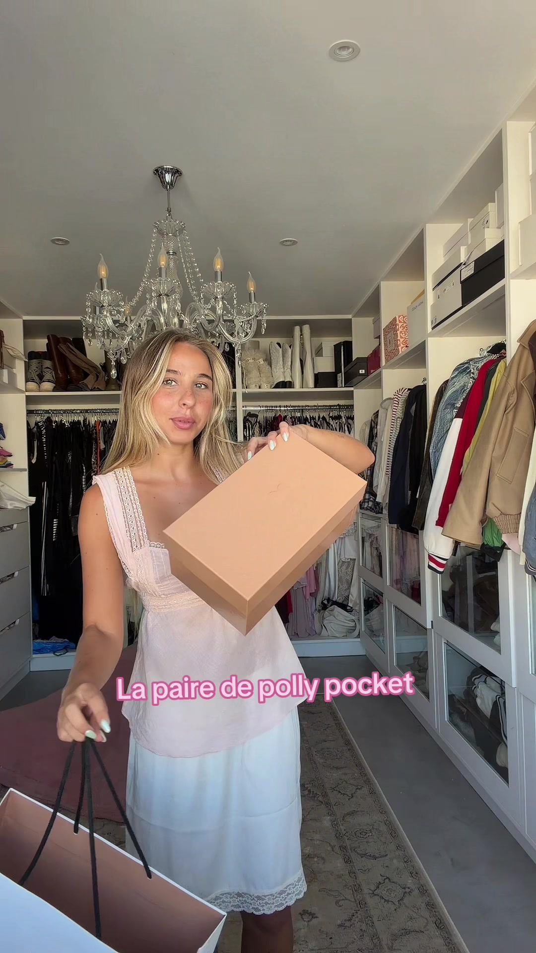 @Louisergt🧝🏻♀️