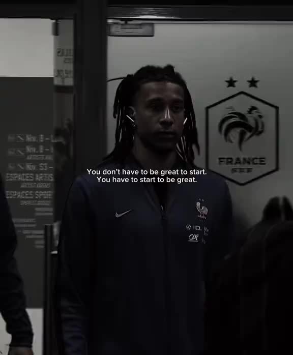 @Fußball Edits