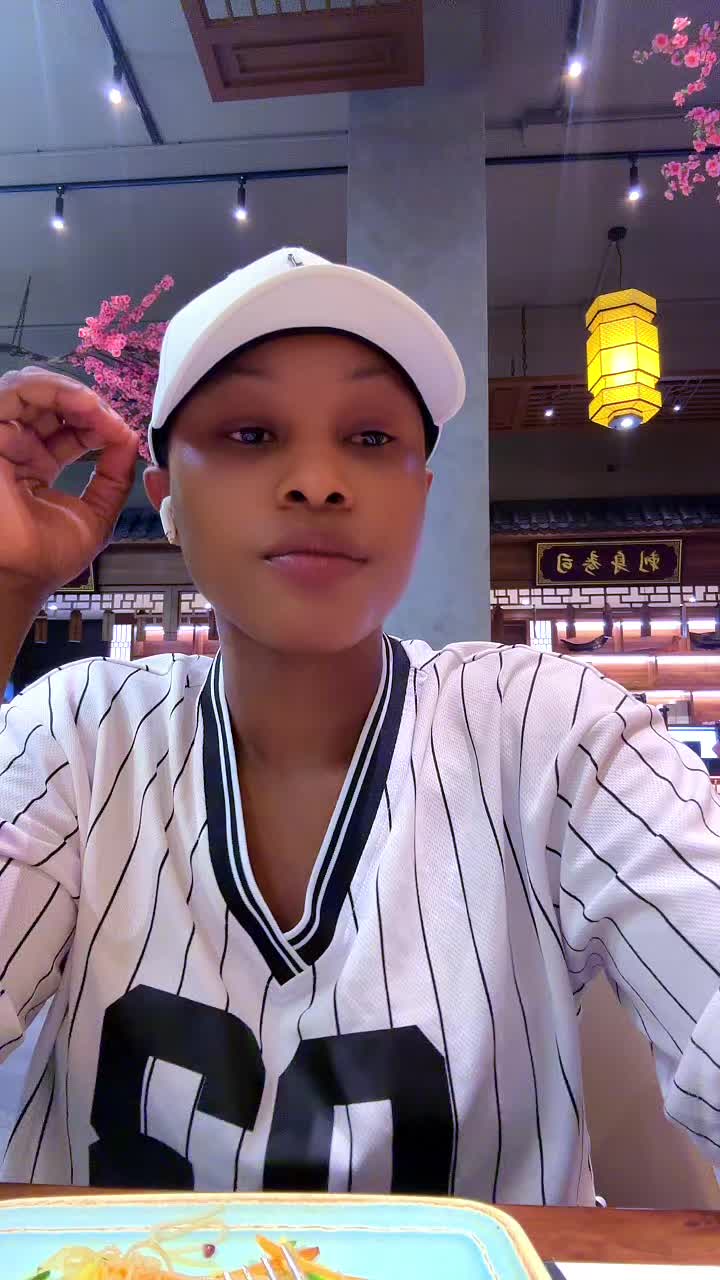 @Babyboo💋
