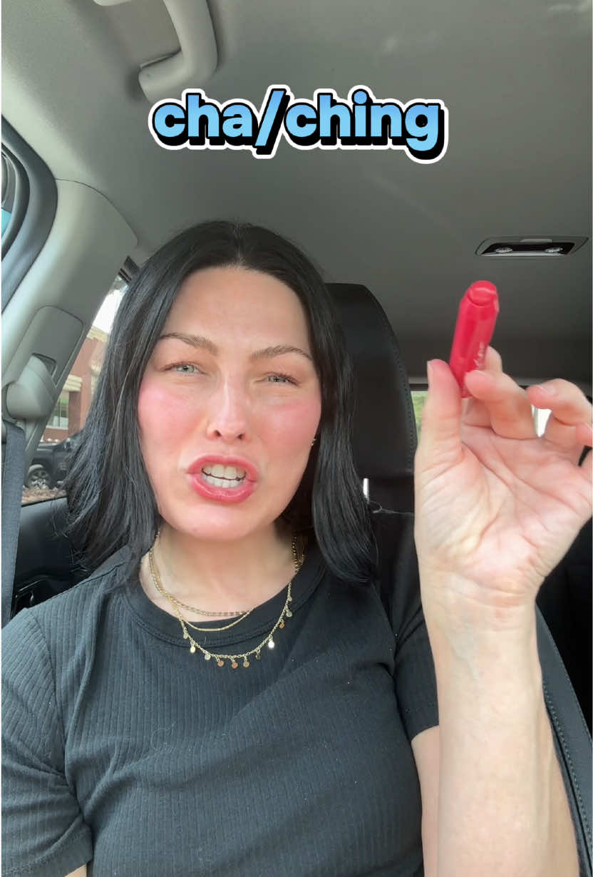 @Ashley Ann