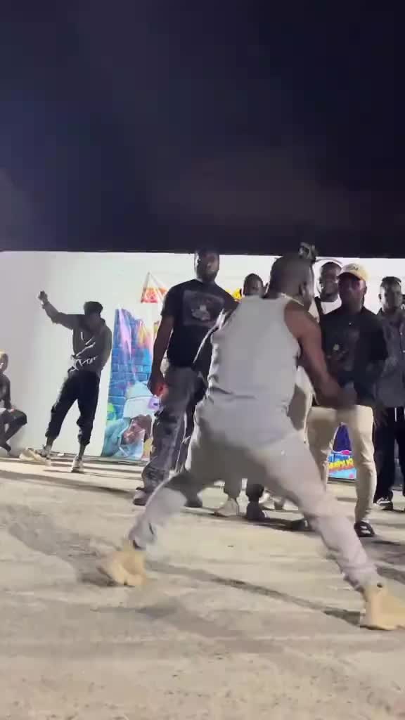@Doumbia Oumar Tabaco