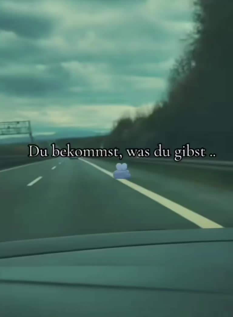 @Ela Sulkowski