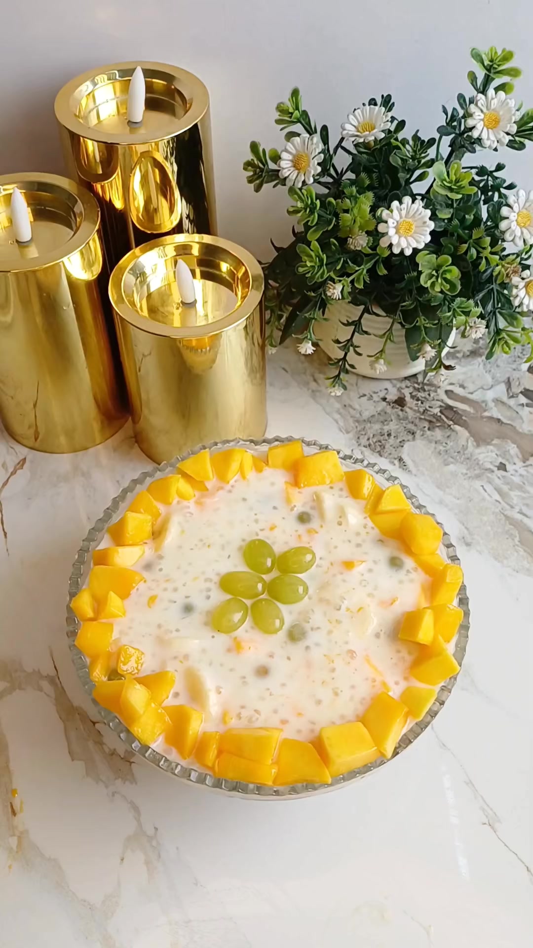 @Hira.homekitchen