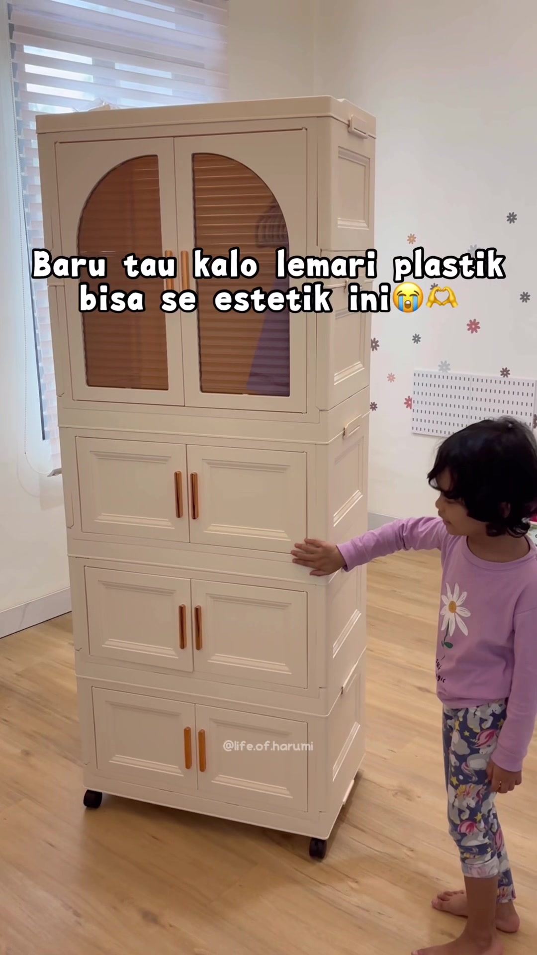 @harumihouse