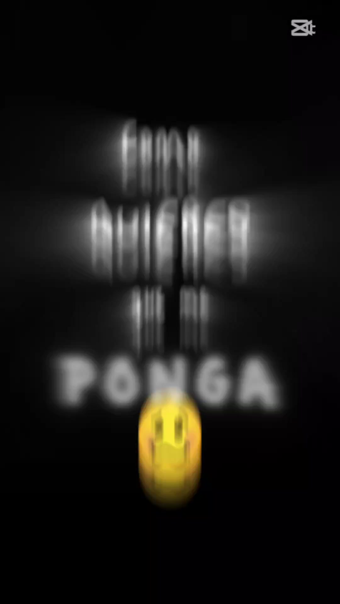 @angelica🤍