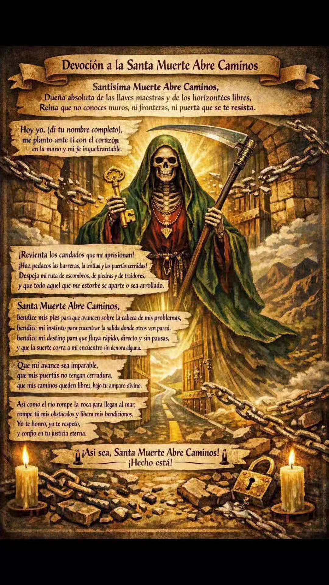 @🌹KR∆KK€π 2∅1🦅😈