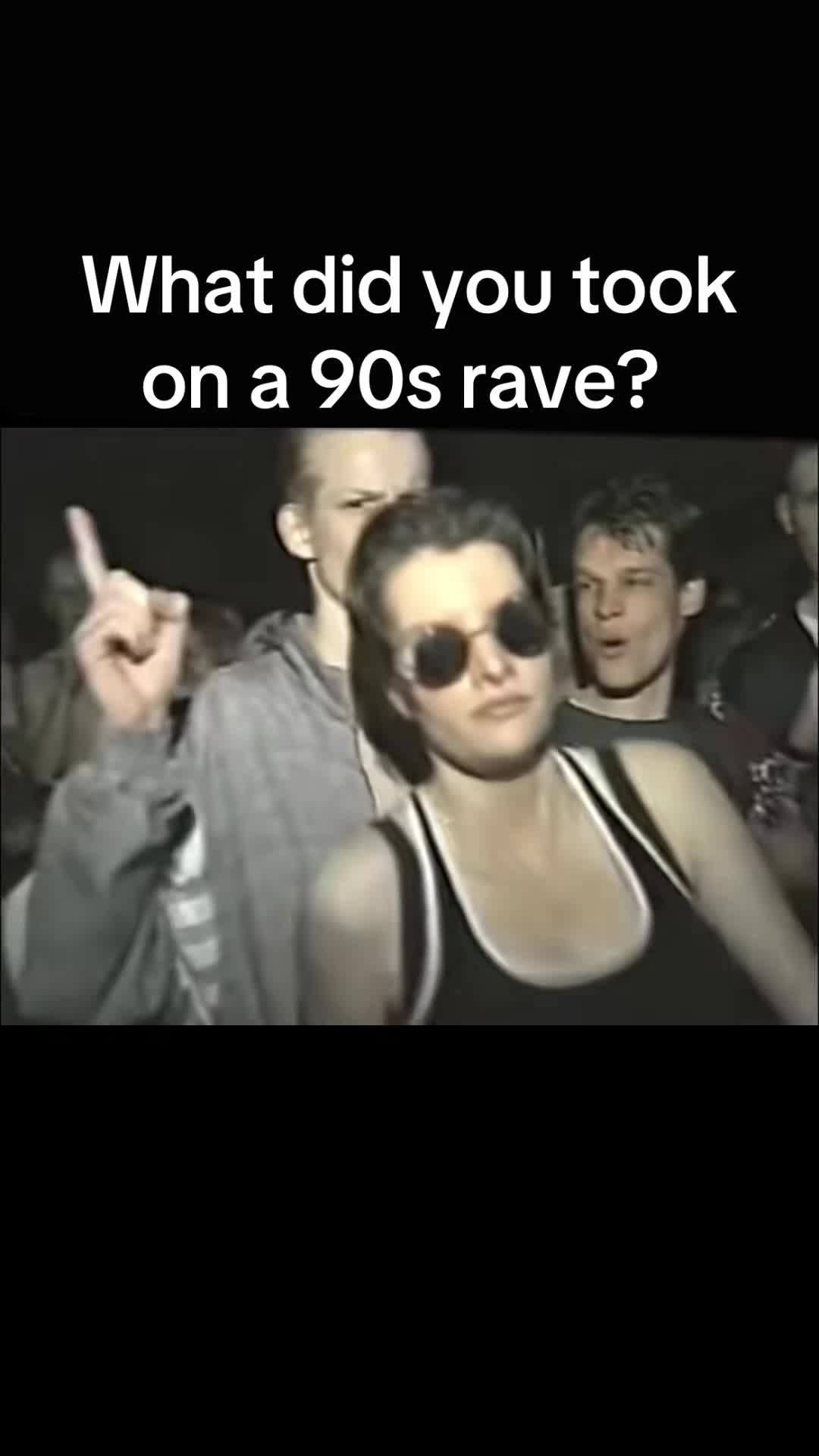 @No Phone 📵 Just Rave🕺