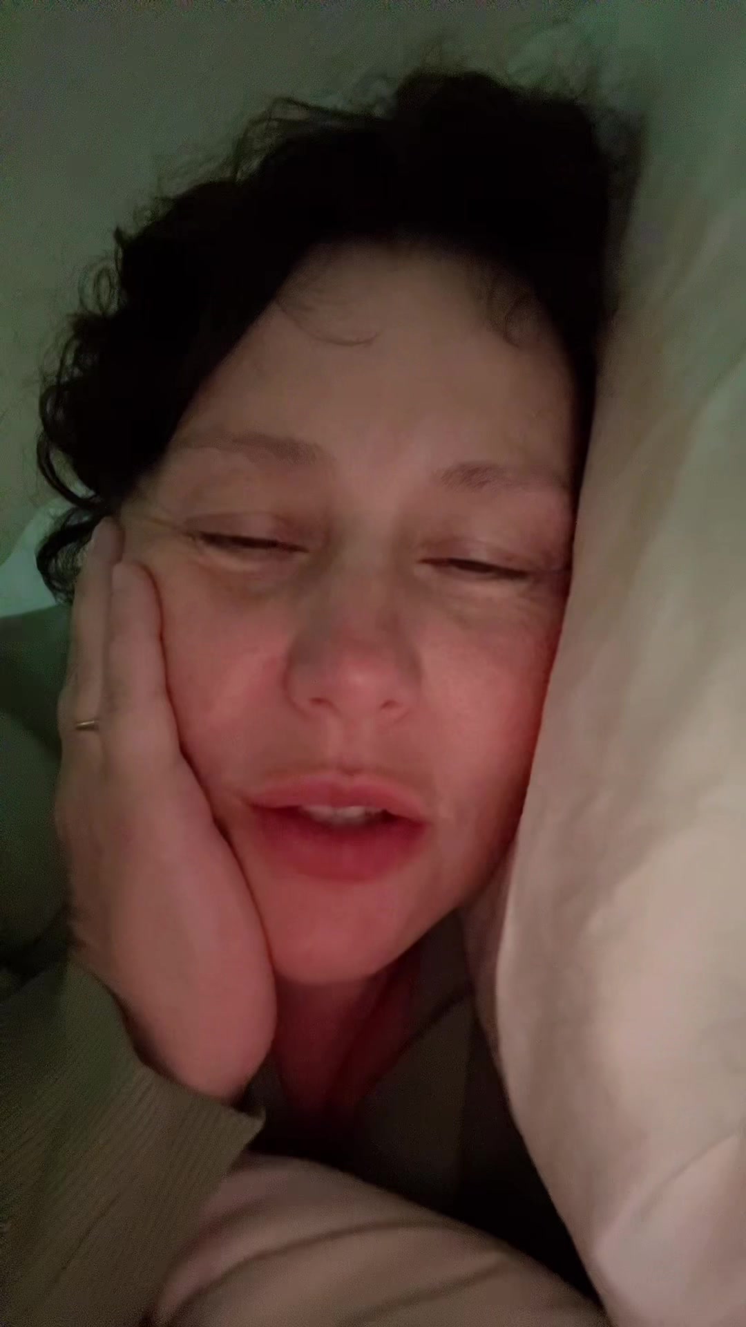 @lifewithmisty8
