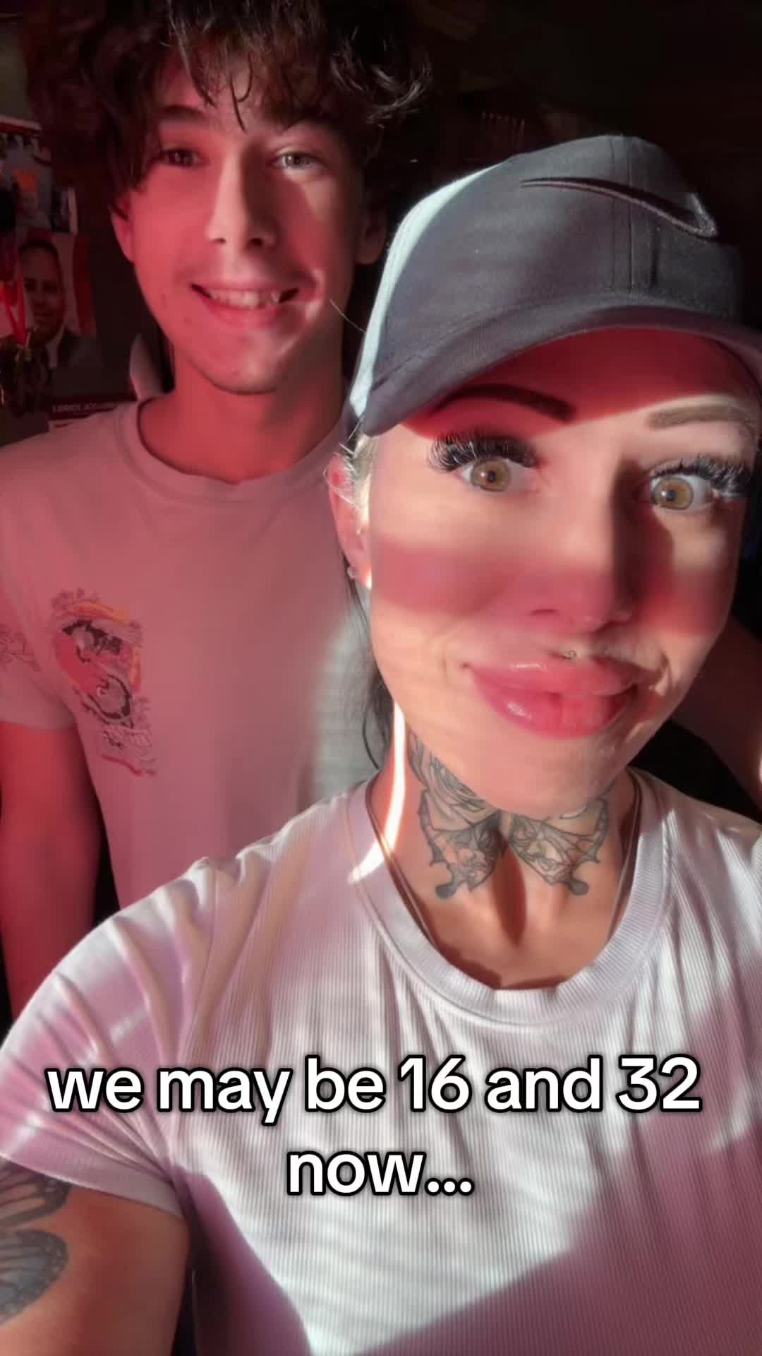 @𝓐𝓶𝓫𝓮𝓻💕