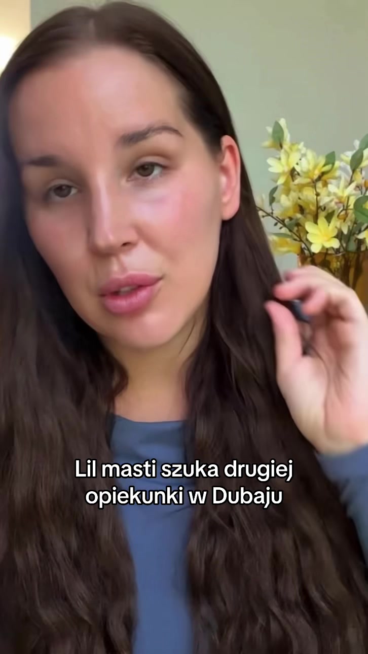 @Global Influ ⭐️