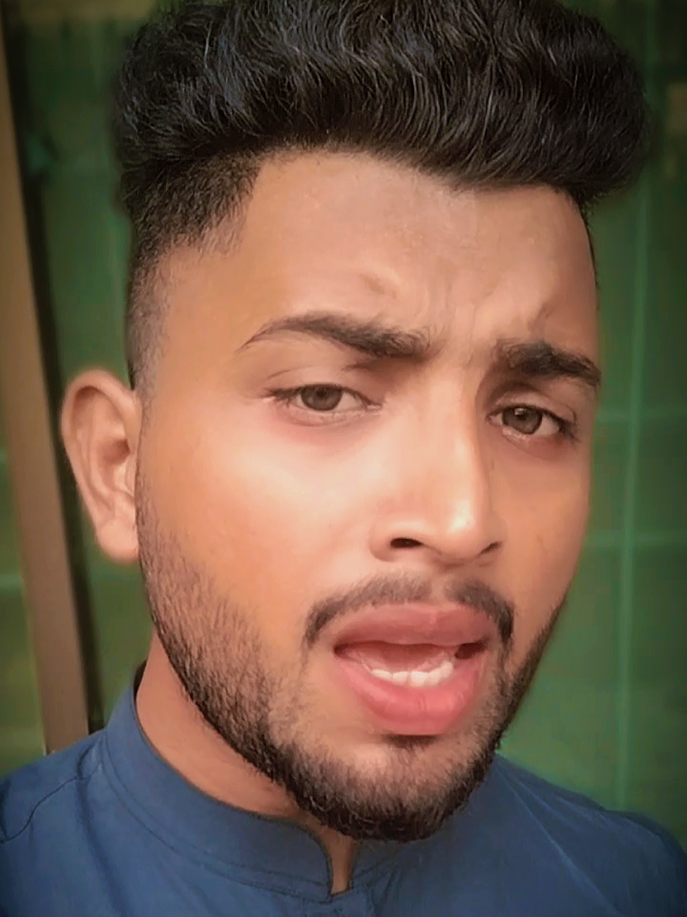 @Ansarmalik_official