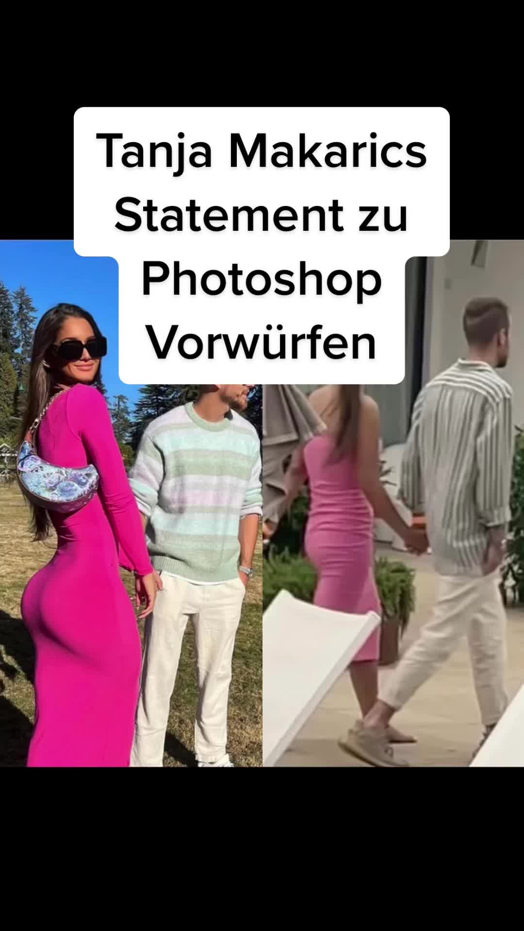 @username