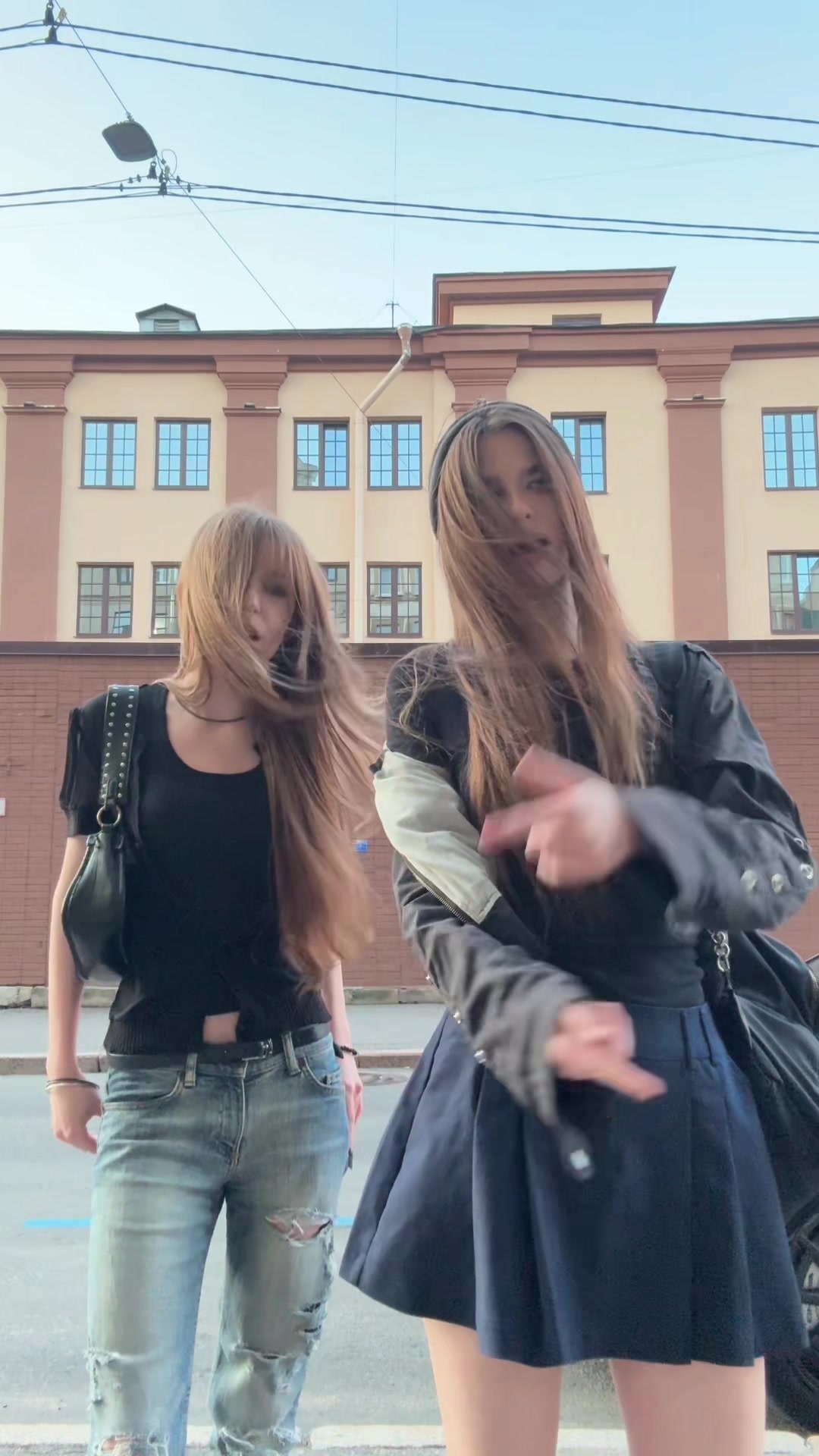 @немилова