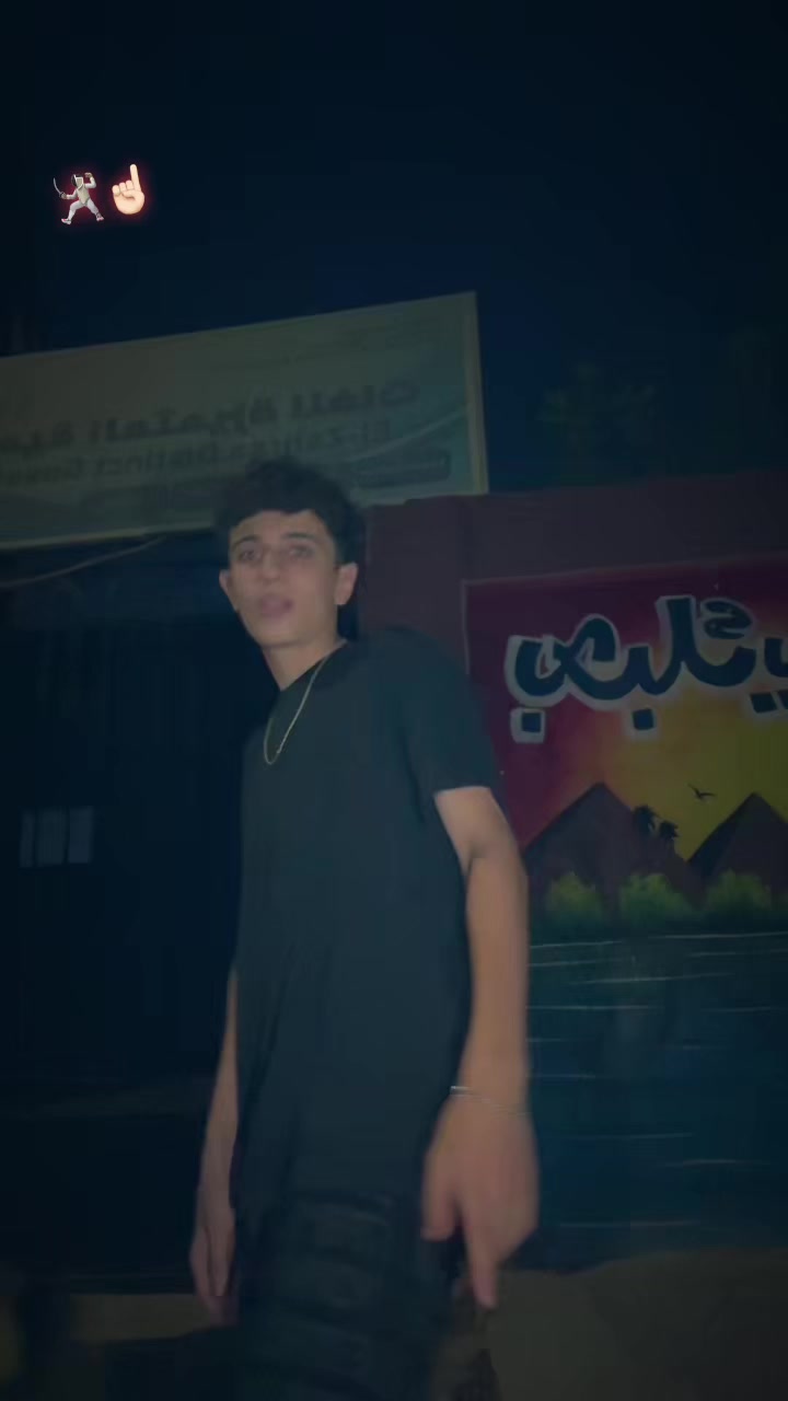 @Tito 🤴🏻تيتو