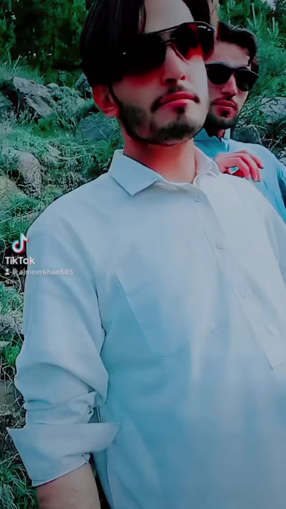 @Ajmeer Khan🇵🇰🇵🇰