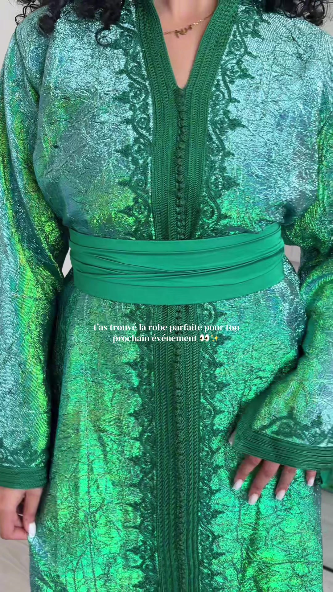 @MYRA 💓
