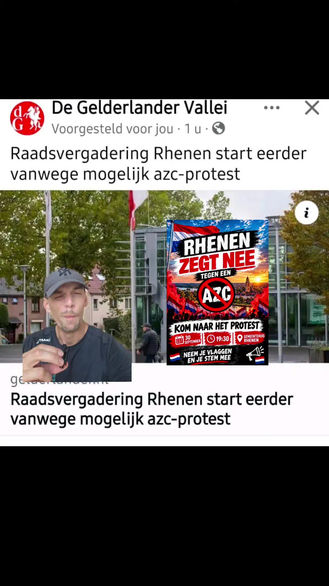 @gwnmaikel101