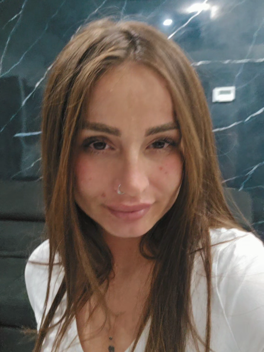 @🦄Nana🦄