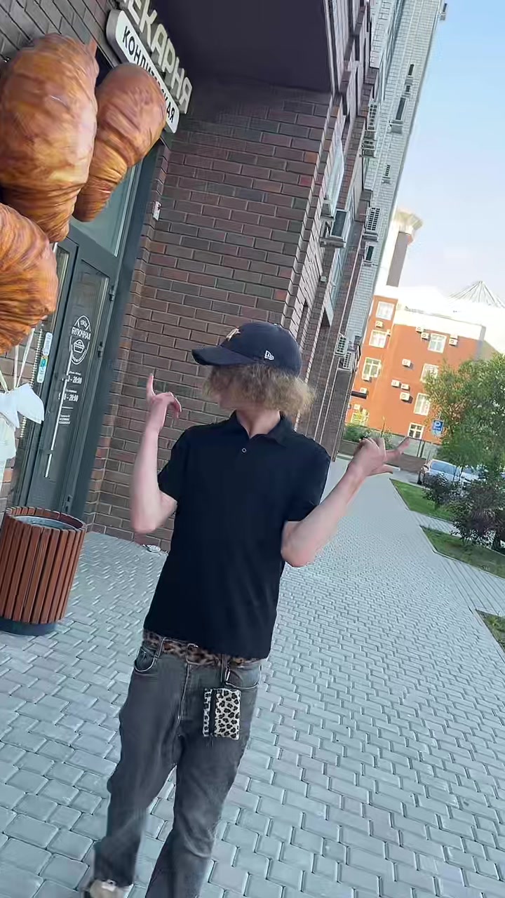 @ЙЦУК
