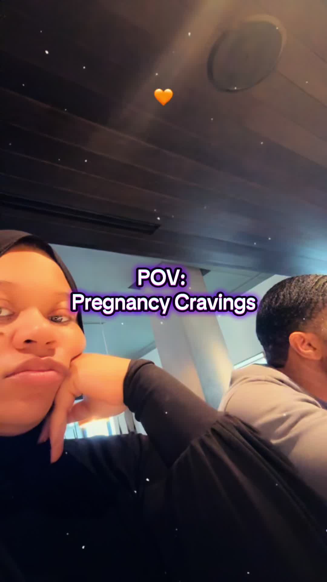 @Naybadd