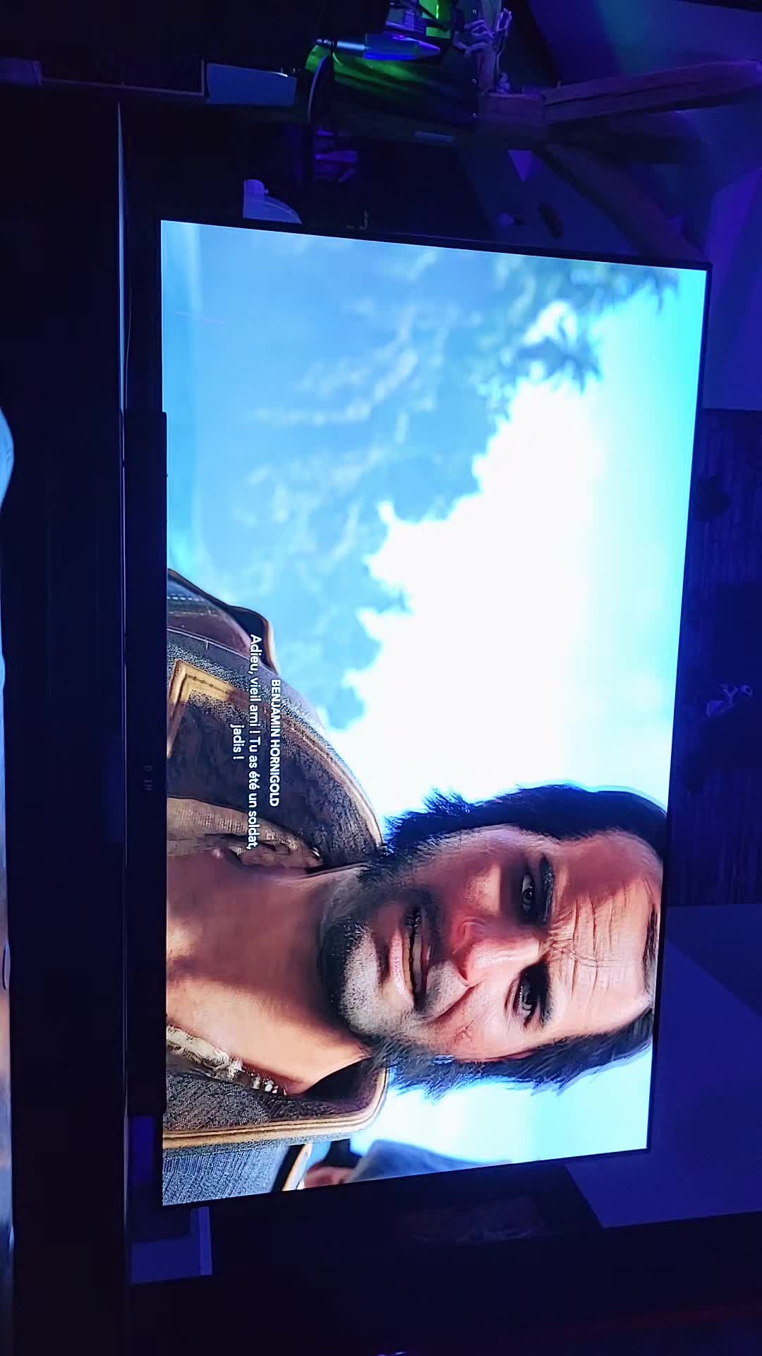 @Mickael 666