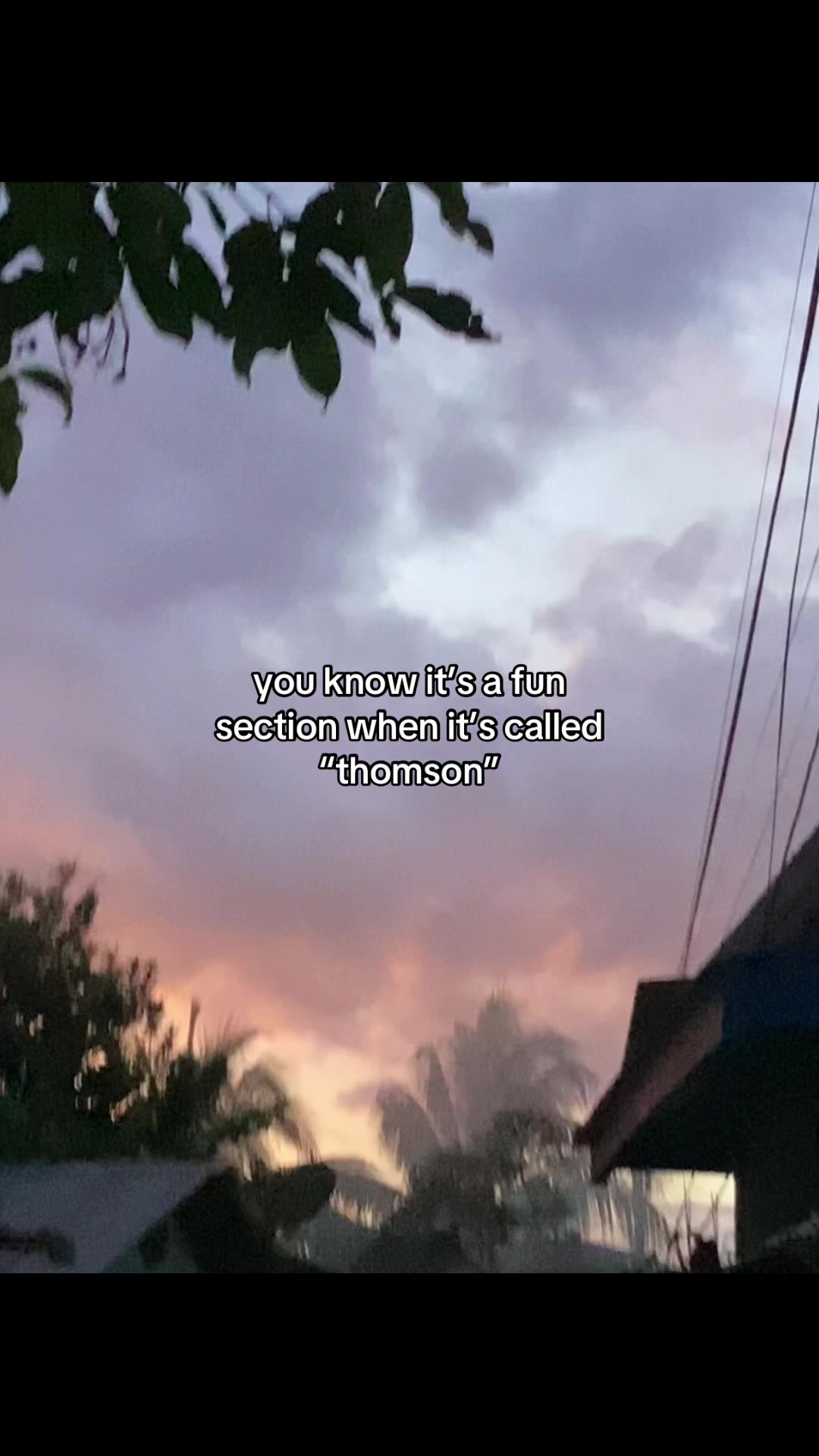 @𝐆𝐫𝐚𝐝𝐞 𝐕𝐈٠𝐓𝐡𝐨𝐦𝐬𝐨𝐧