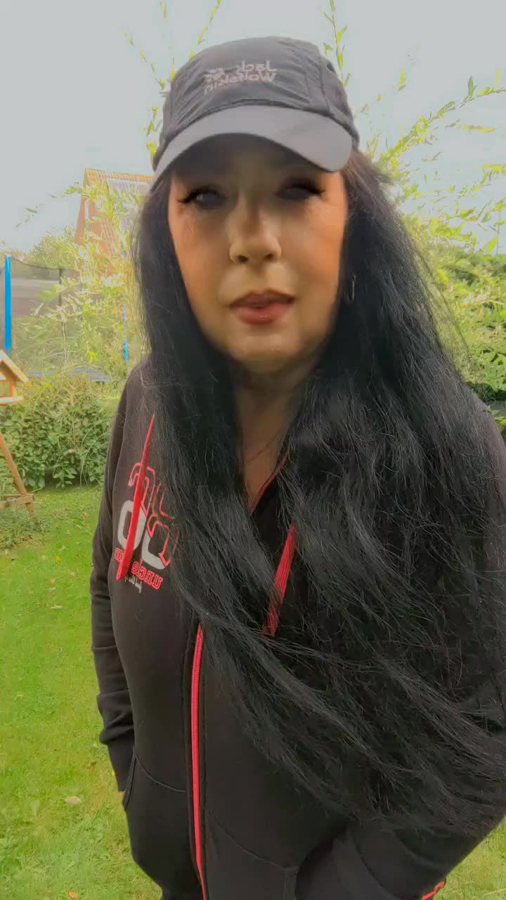 @ullaula
