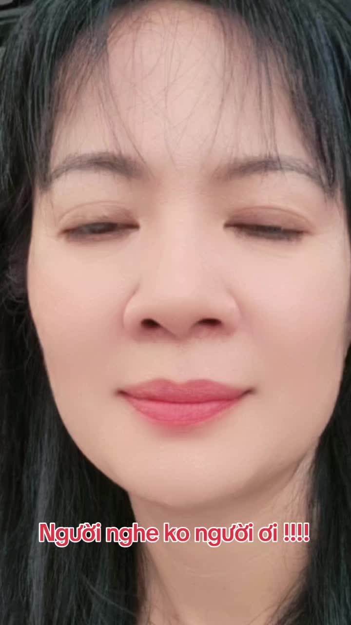 @Thanh Thuy HCM