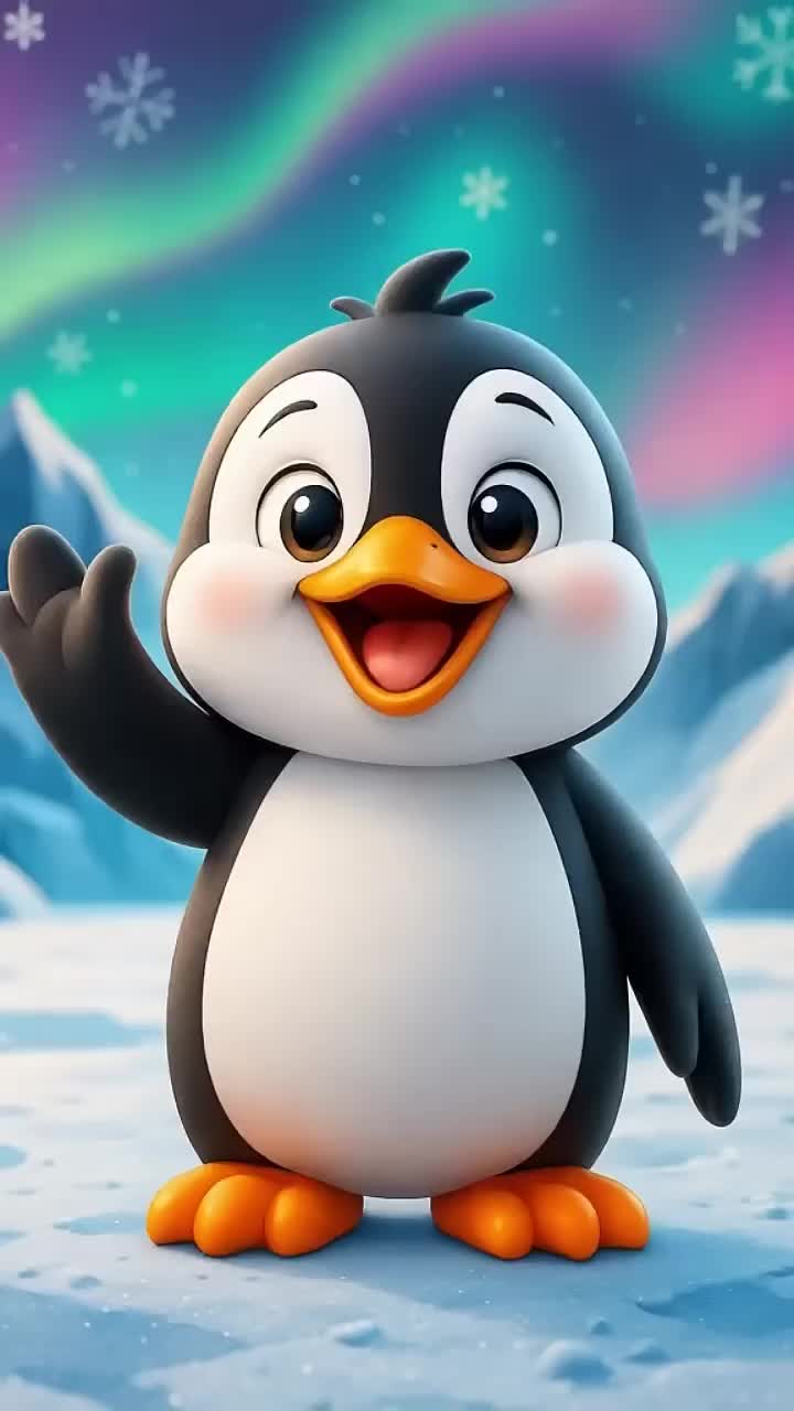 @cuentosconcolores