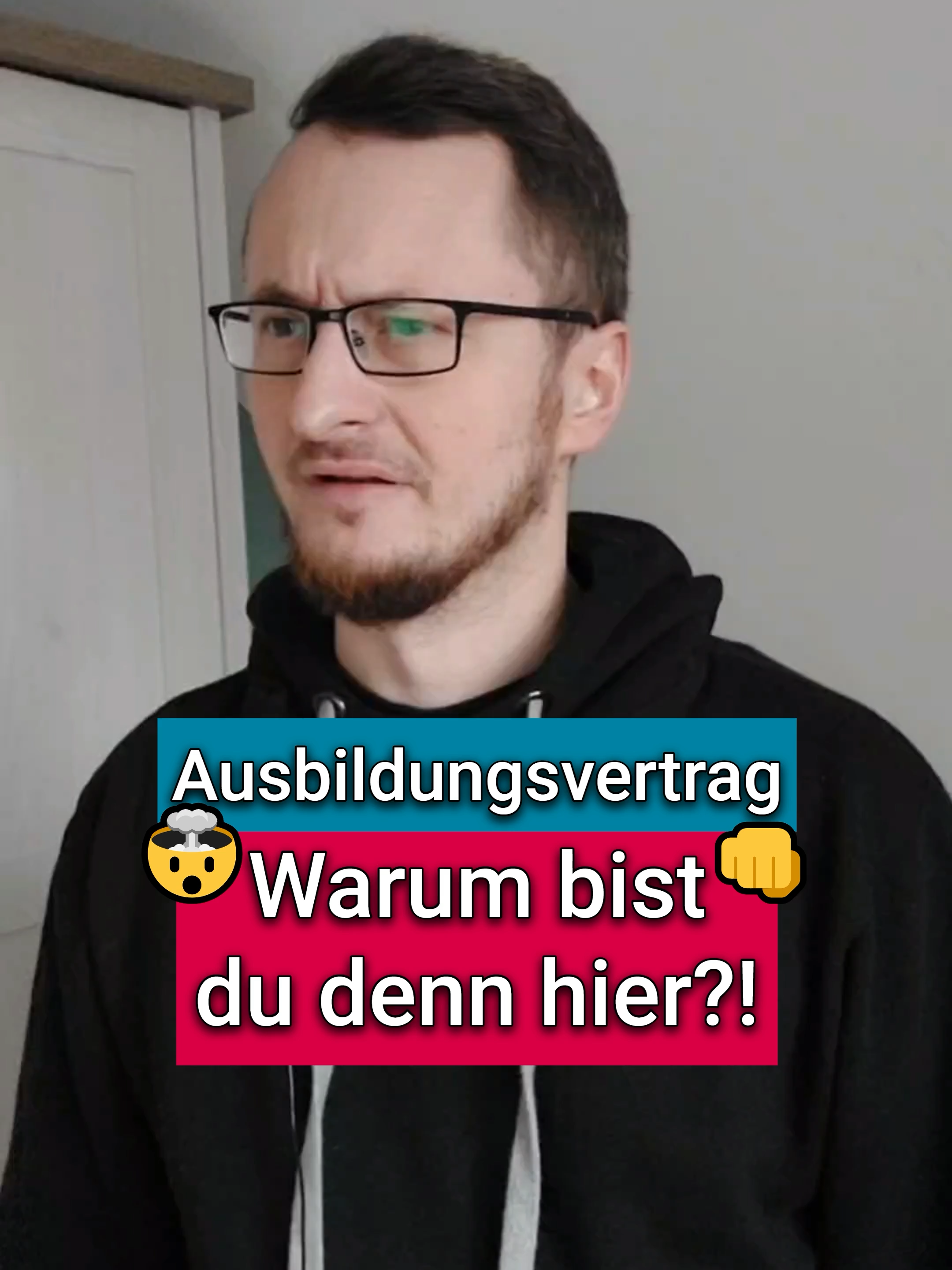 @Ausbildung & mehr