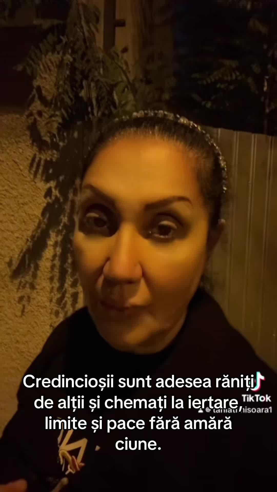 @𝙏𝙖𝙣𝙞𝙖 𝙏𝙞𝙢𝙞𝙨𝙤𝙖𝙧𝙖