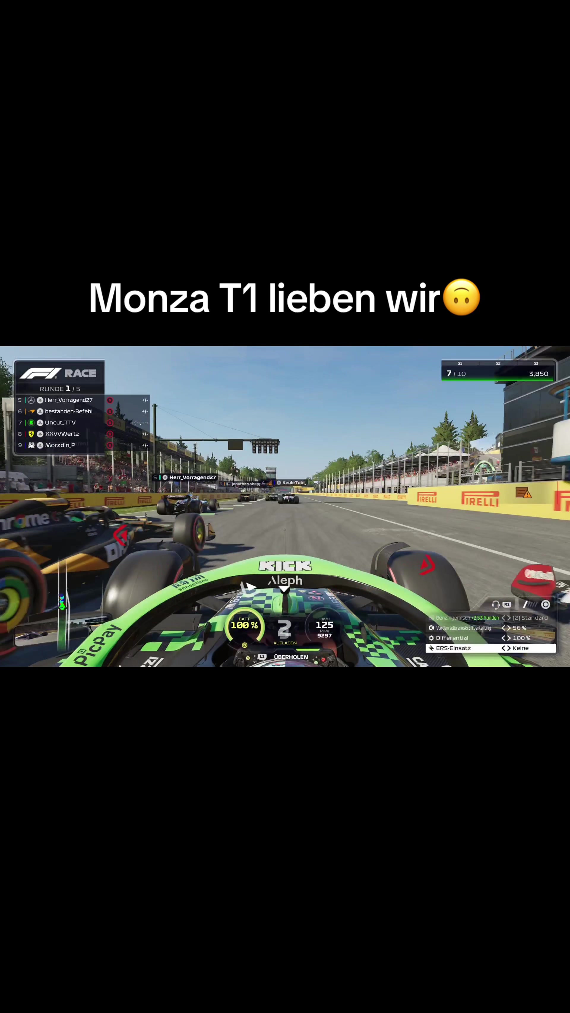 @marcel_03h