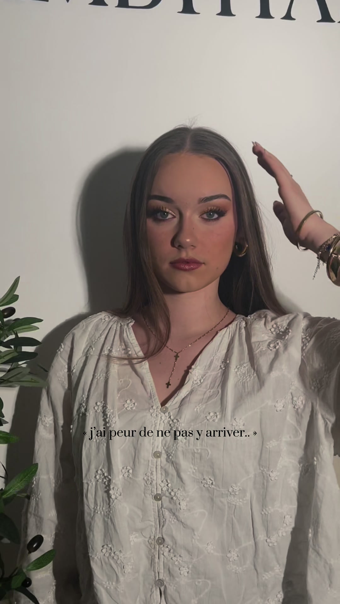 @laumrtnn