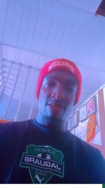 @DextaD⭕n ✅🇰🇪❤️🇺🇲