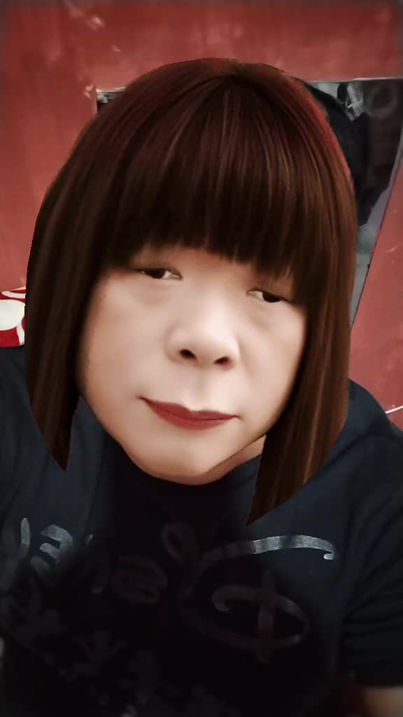 @Fërdye