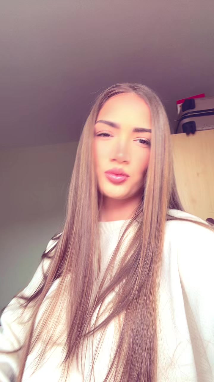 @milicaaaa_c18
