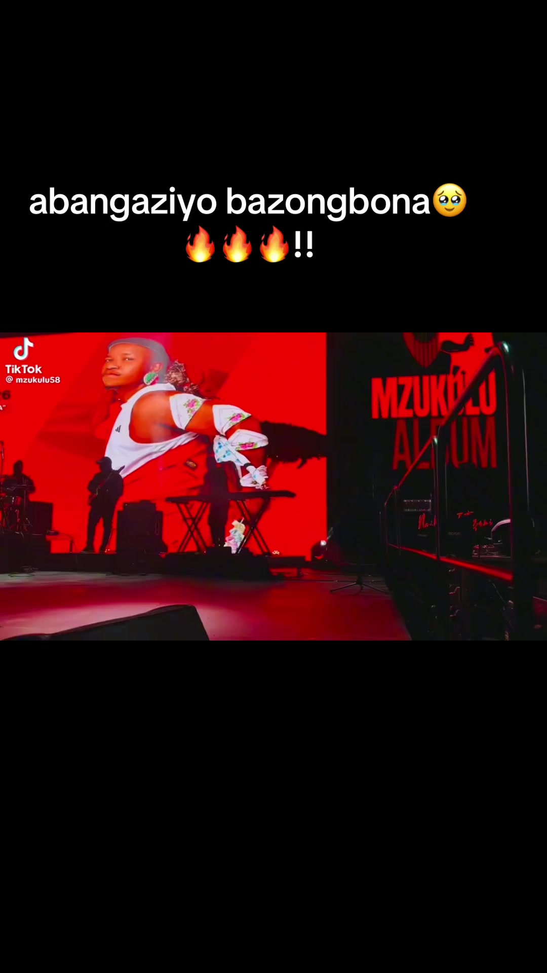 @Aphelele🌟