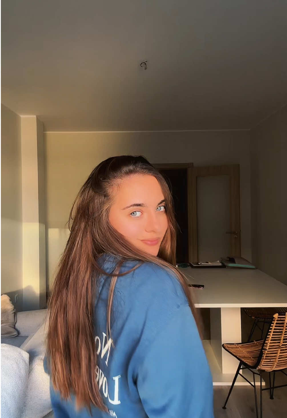 @In&ecirc;s Isabel Patr&iacute;cio