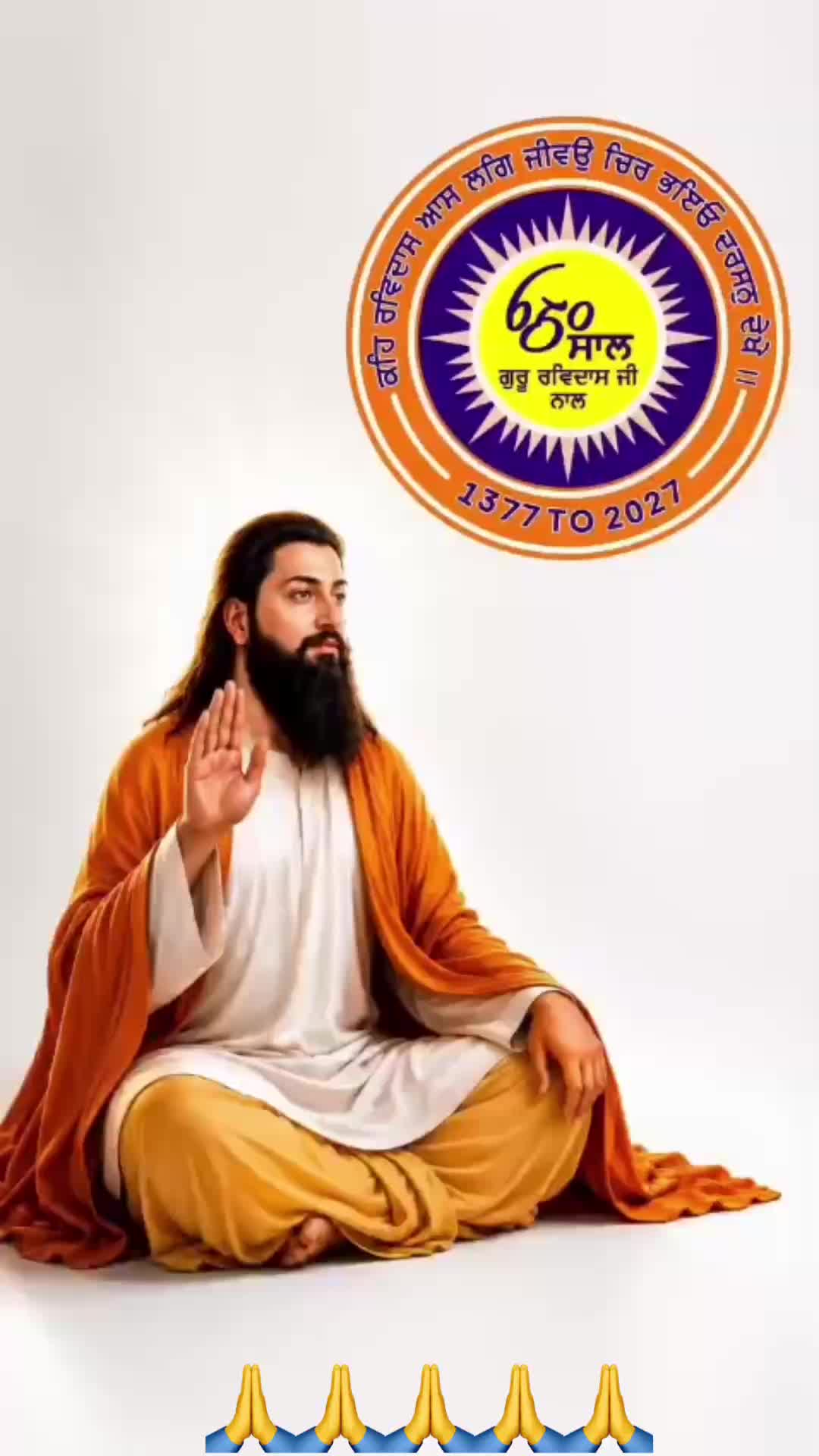 @ਅੜਬ🥰ਪੰਜਾਬਣ 🛫🇮🇳🇩🇪🇮🇹💕