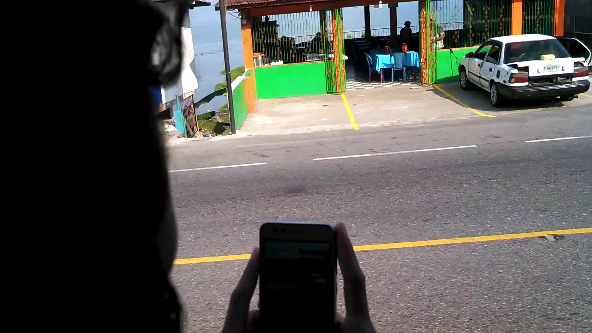 @aventurasjn