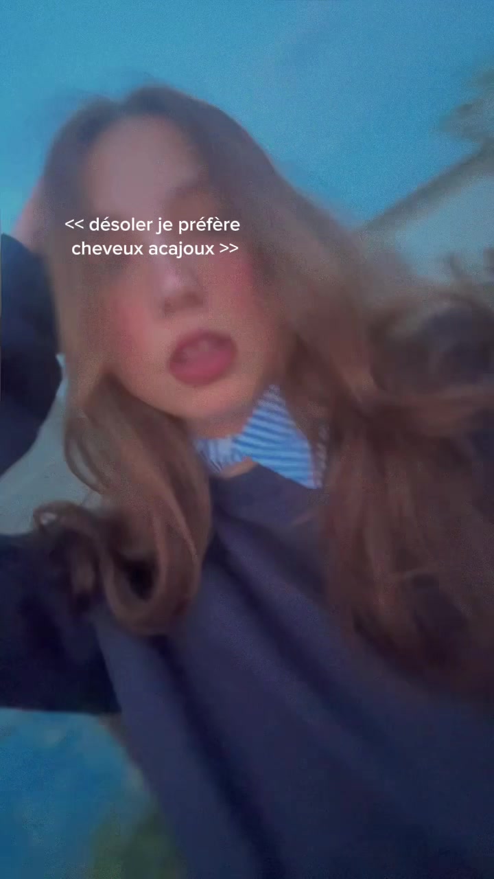 @Tatiana🍒