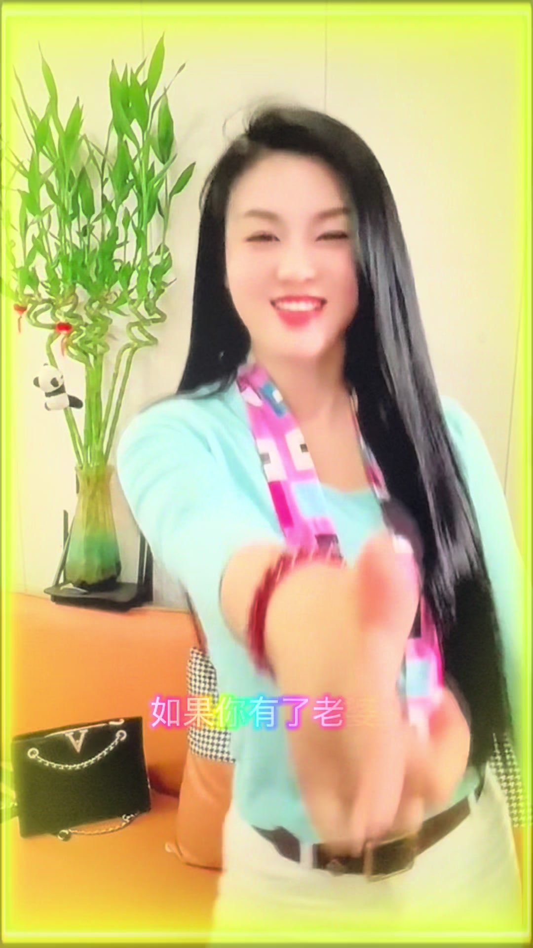 @leolin91912